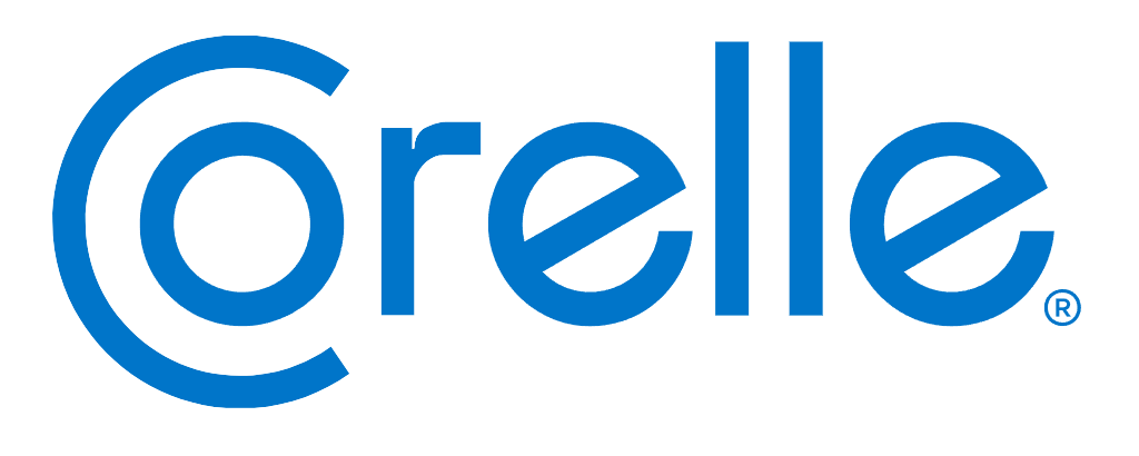 corellecanadaset Logo