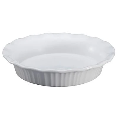 Bakeware & Casseroles