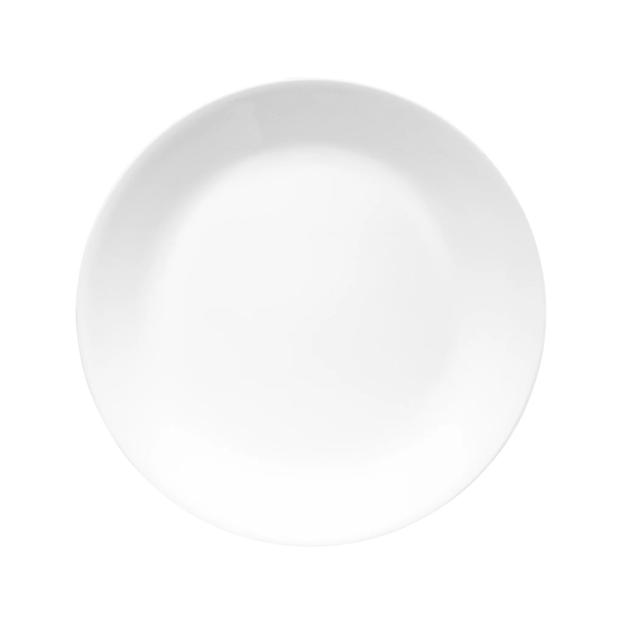 Plates & Bowls